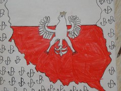 Święto Niepodległości 2017 (19)